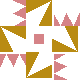 Giuseppe Sacco's avatar