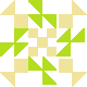 default avatar