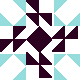 default avatar