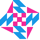 default avatar