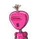 Profile Picture of amlabonnaya