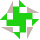 default avatar