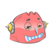 Profile Picture of nazmustowaha