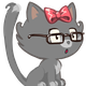 Profile Picture of anonta918