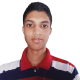 Profile Picture of mdislam020191