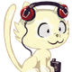 Profile Picture of raishaorisha6