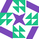 default avatar