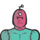 Profile Picture of ankitapaul081