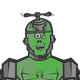 Profile Picture of rohanrohan