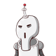Profile Picture of prantadascsesust