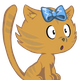 Profile Picture of tsnaime02