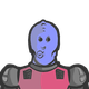 Profile Picture of Taiham