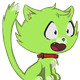 Profile Picture of shahalamae2