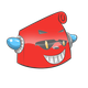 Profile Picture of debp75463