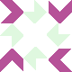 default avatar