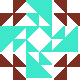 default avatar