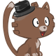 Profile Picture of isuckatmath