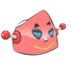 Profile Picture of piss_l0ver