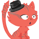 Profile Picture of rafi1728910