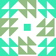 default avatar