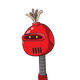 Profile Picture of lulafbekno