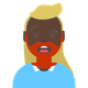 Profile Picture of saifba75