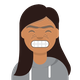 Profile Picture of nahiyannabil72