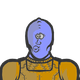 Profile Picture of kamrul4913