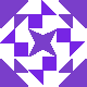 default avatar