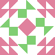 default avatar