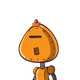 Profile Picture of kulsumjahan6732