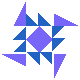 default avatar
