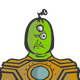 Profile Picture of sougatam