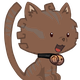 Profile Picture of siratsamara
