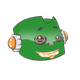 Profile Picture of bodiuzzaman1512