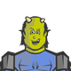 Profile Picture of shahriarsiam35