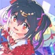 アバター