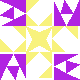 default avatar