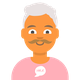 Profile Picture of syedmdahnaf