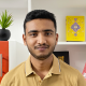 Profile Picture of mahintazuar678