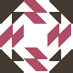 default avatar
