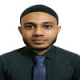Profile Picture of rabbani