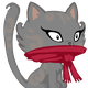 Profile Picture of _samiul_