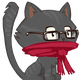 Profile Picture of sathift