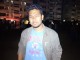 Profile Picture of ekhalid090