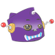 Profile Picture of rahmakhanam100