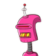 Profile Picture of akterkoli040