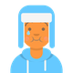 Profile Picture of Amrin