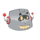 Profile Picture of loman2255