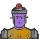 Profile Picture of Rafin742